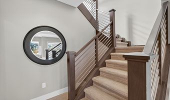 1053 Aaron Ct, Adel, IA 50003