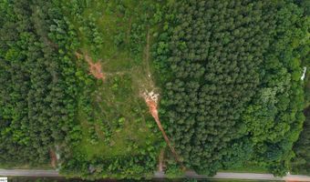 2125 Hwy 247, Belton, SC 29627