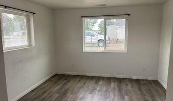 460 N 300 W, Beaver, UT 84713