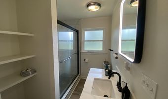 9922 N Parkview Dr, Baton Rouge, LA 70815