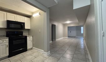 1025 E MAIN St, Bartow, FL 33830