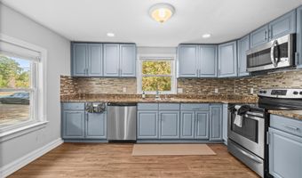 17930 BEECH Ln, Accokeek, MD 20607