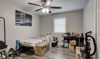 637 W 30th St, Baxter Springs, KS 66713