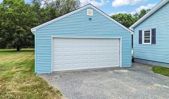 62 Fletcher Rd, Auburn, ME 04210