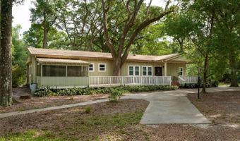 5106 SW 177TH St, Archer, FL 32618