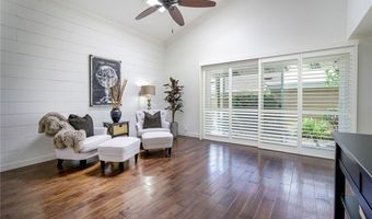 6587 E VIA ARBOLES, Anaheim, CA 92807