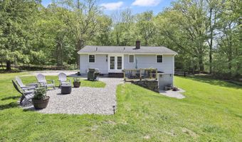 471 Goose Ln, Coventry, CT 06238