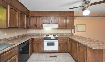 6134 WOODVIEW Ln, McCalla, AL 35111