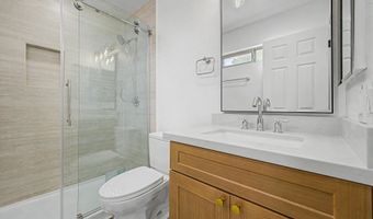 1078 E PIMA Ave, Apache Junction, AZ 85119