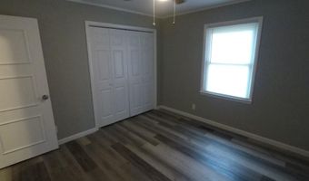 29847 E First Ave, Ardmore, AL 35739