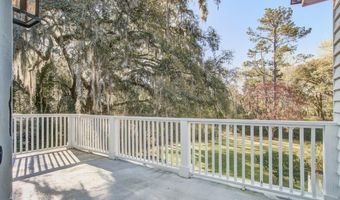 8115 Adams Run School Rd, Adams Run, SC 29426