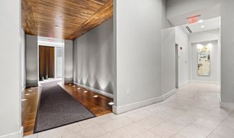 285 Columbus Avenue 207, Boston, MA 02116