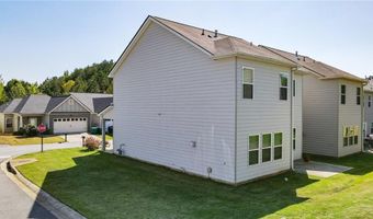18 Castlemoor Loop, Adairsville, GA 30103