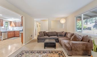 60939 Amethyst St, Bend, OR 97702