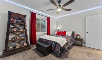 4185 Maizy Way, Ammon, ID 83406