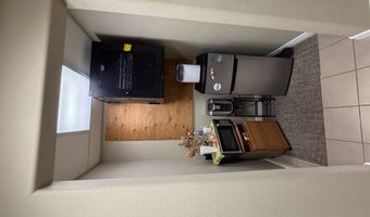 207 S Broadway St, Blackfoot, ID 83221