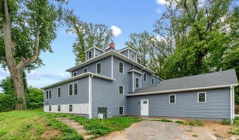9300 OLD GEORGETOWN Rd, Bethesda, MD 20814