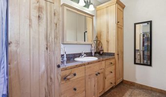 456 CROW CREEK Rd, Afton, WY 83110
