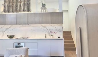 311 S Aspen St Unit 5, Aspen, CO 81611