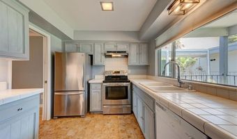 3612 Vista Bella 5, Oceanside, CA 92057