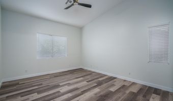 4609 E PINNACLE VISTA Dr, Cave Creek, AZ 85331