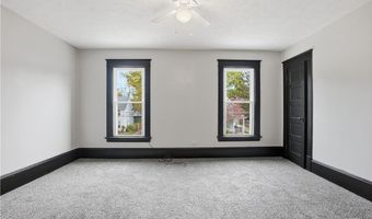 5231 Stark Ave, Ashtabula, OH 44004