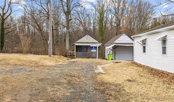 1 KENT Dr, Betterton, MD 21610
