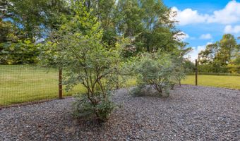 2307 CHURCH Rd, Bowie, MD 20721