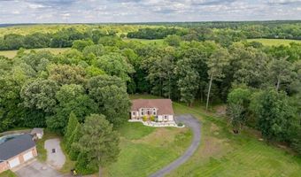 11781 Putnam Pl, Amelia, VA 23002