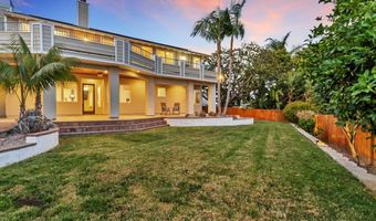 1809 Ivy, Oceanside, CA 92054