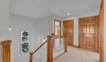 1548 N 800 Rd, Baldwin City, KS 66006