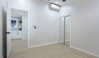 2330 Ahakapu St, Pearl City, HI 96782