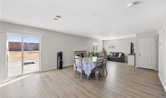 14651 Regent Ct, Adelanto, CA 92301