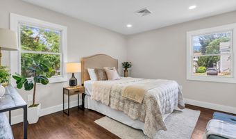 59 Asbury Ave, Atlantic Highlands, NJ 07716