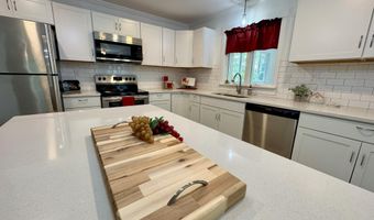 28580 HICKORY Dr, Harbeson, DE 19951