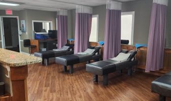 2563 FOREST Dr, Annapolis, MD 21401