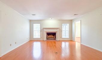 138 Turtle Pond Rd, Bainbridge, GA 39819