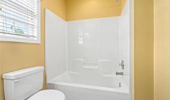 1477 N DONAHUE Dr 504, Auburn, AL 36830