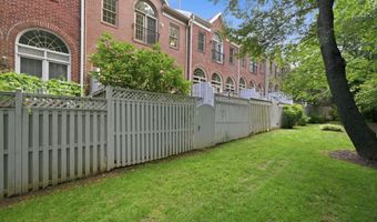 1719 22ND Ct N, Arlington, VA 22209