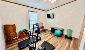 412 QUEEN ANNE St, Dagsboro, DE 19939