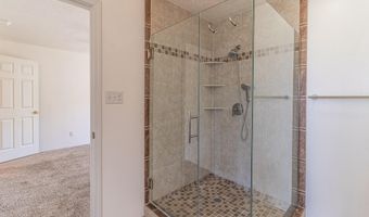 208 SWIRE HEIGHTS Dr, Aztec, NM 87410