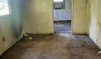 2620 A L Philpott Hwy, Axton, VA 24054