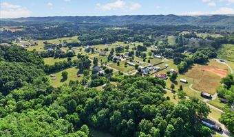 19004 Cleveland Rd, Abingdon, VA 24211