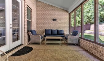 5571 HAYES CREST Cir, Arlington, TN 38002