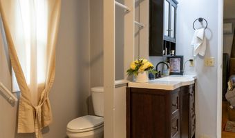 5050 COLUMBUS St 32, Albany, OR 97322