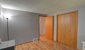 1255 W Dodge Ave, Arlington, NE 68002