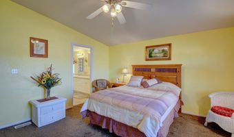 144 Sunrise Bluffs Dr, Belen, NM 87002