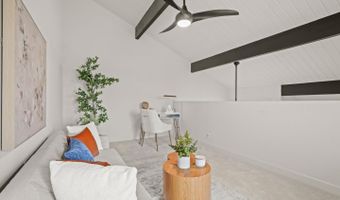 2101 Shoreline DR 437, Alameda, CA 94501