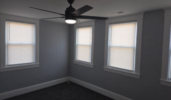 2909 MARKLEY Ave, Baltimore, MD 21214