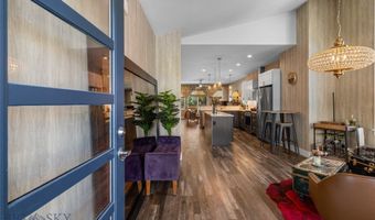 5422 Vahl Way, Bozeman, MT 59718